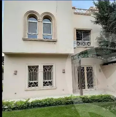 https://aqarmap.com.eg/en/listing/4248793-for-rent-cairo-el-sheikh-zayed-city-compounds-greens