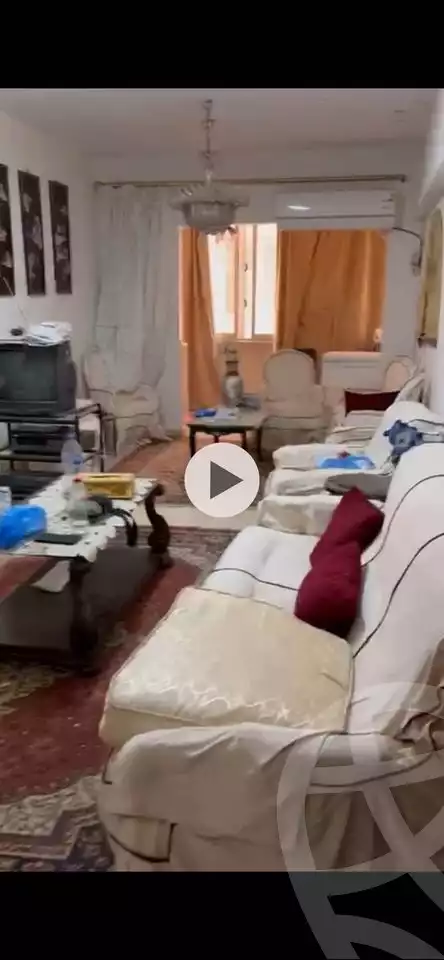https://aqarmap.com.eg/en/listing/4248836-for-sale-alexandria-mntq-fr-y-blskndry-winget