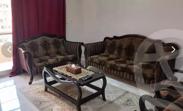 https://aqarmap.com.eg/en/listing/4248911-for-rent-cairo-nasr-city-compounds-kmbwnd-kyrw-twn-rb-llttwyr