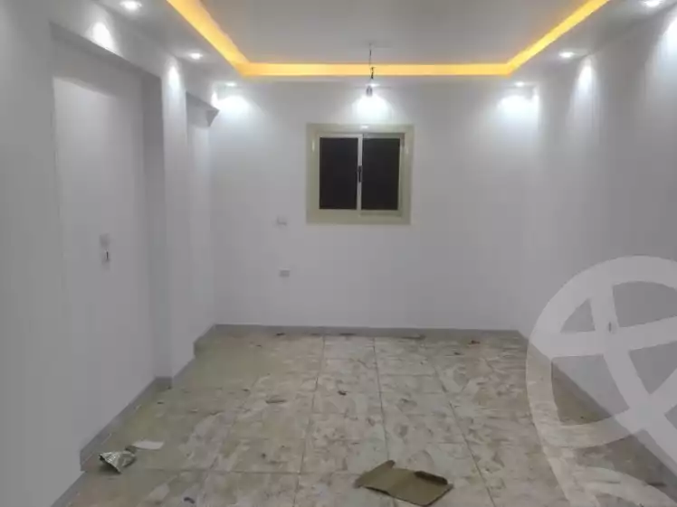 https://aqarmap.com.eg/en/listing/4230259-for-sale-cairo-el-marg-lmrj-lmrj-ljdyd