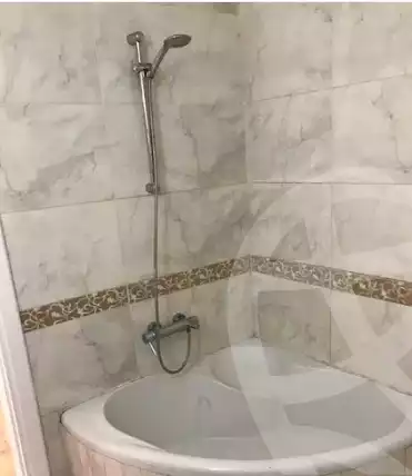 https://aqarmap.com.eg/en/listing/4249001-for-rent-cairo-nasr-city-rb-h-lstthmry