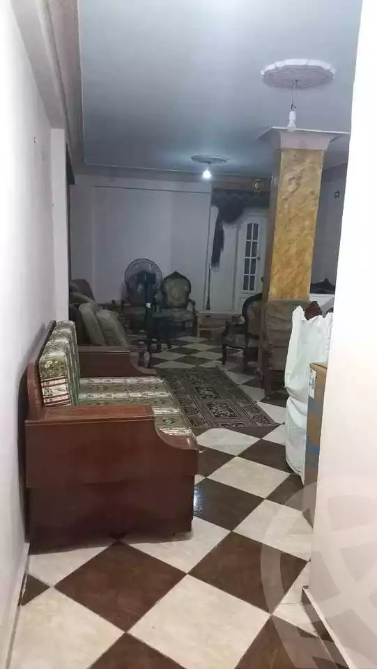 https://aqarmap.com.eg/ar/listing/4249005-for-sale-alexandria-moharram-bey-abd-el-hafez-st