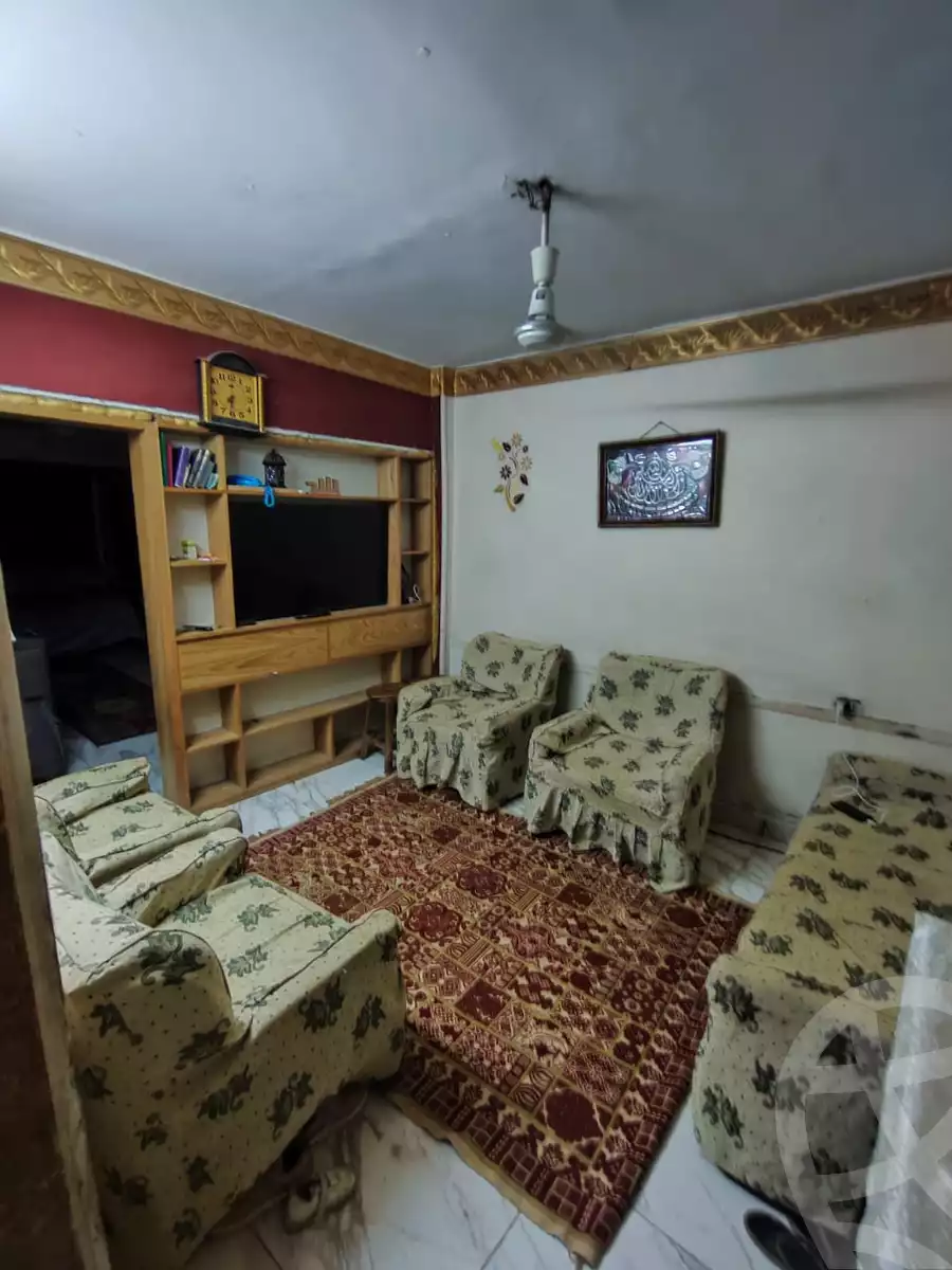 https://aqarmap.com.eg/ar/listing/4249007-for-sale-cairo-el-zawya-el-hamraa-other-neighborhoods-in-el-zawiya-el-hamra
