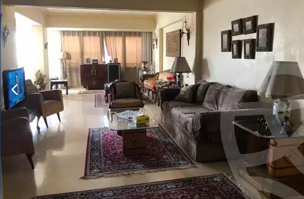 https://aqarmap.com.eg/en/listing/4249080-for-sale-cairo-el-mohandesen-cairo-el-mohandesen-cairo-el-mohandesen-khr-8