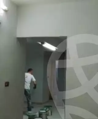 https://aqarmap.com.eg/en/listing/4249095-for-rent-cairo-el-agouza-ard-el-lewa