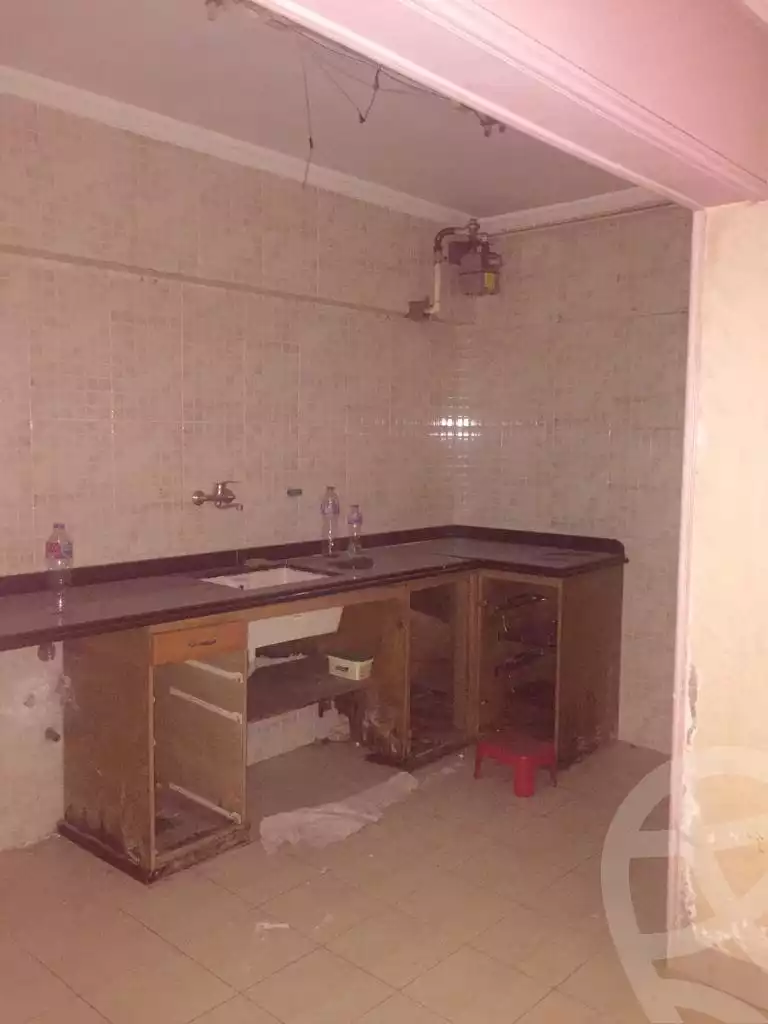 https://aqarmap.com.eg/ar/listing/4249151-for-sale-alexandria-smouha-green-plaza-st