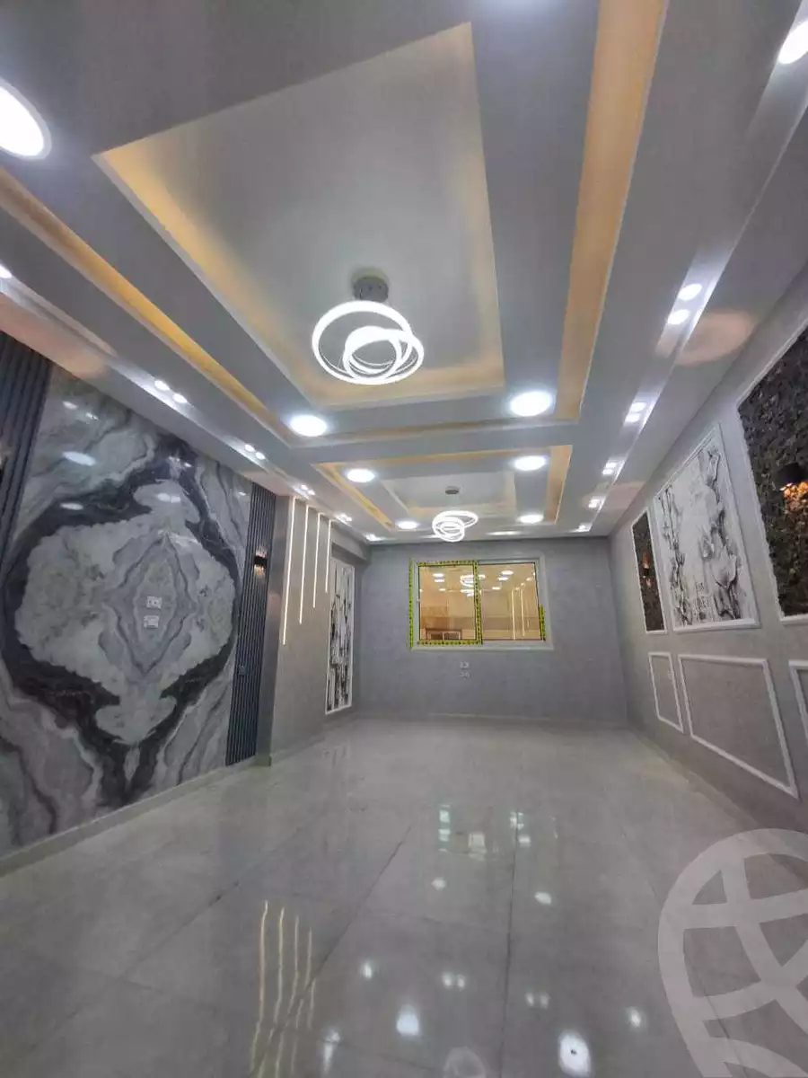 https://aqarmap.com.eg/en/listing/4249166-for-sale-cairo-el-haram-el-lebeny