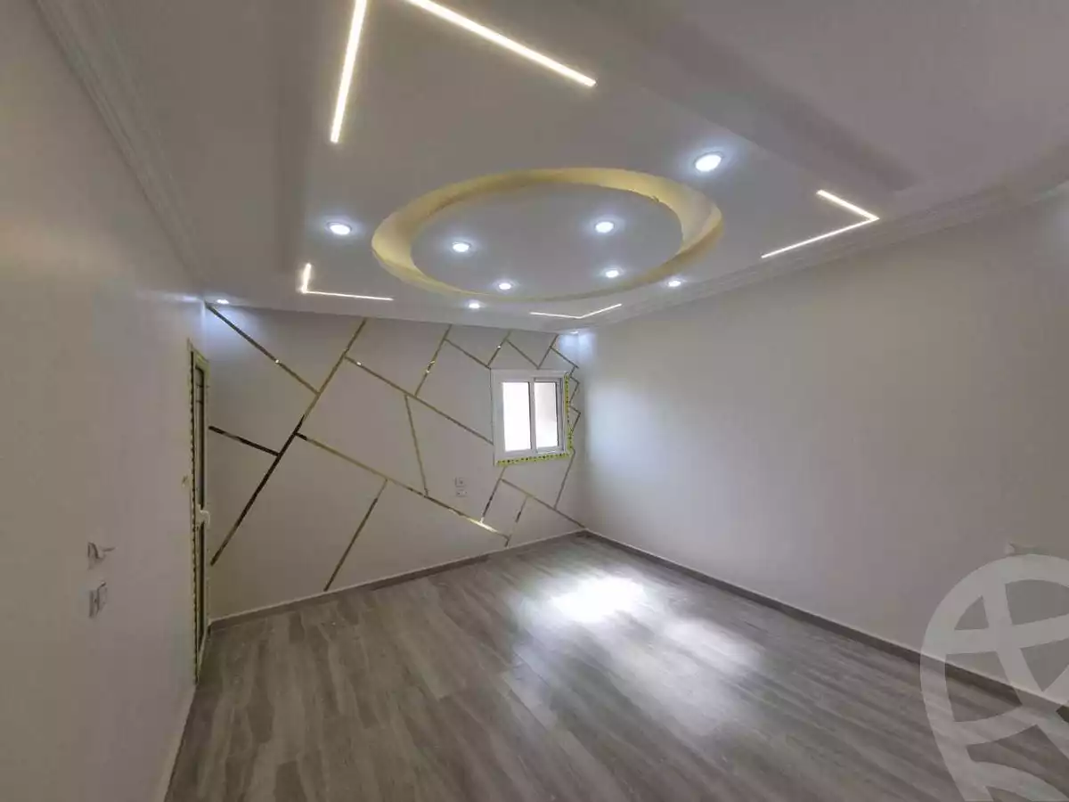 https://aqarmap.com.eg/en/listing/4249166-for-sale-cairo-el-haram-el-lebeny