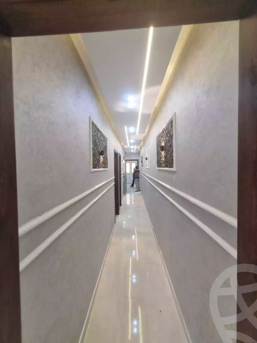 https://aqarmap.com.eg/en/listing/4249166-for-sale-cairo-el-haram-el-lebeny
