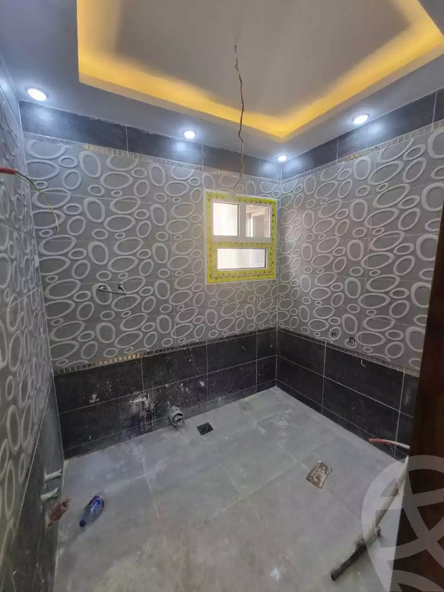 https://aqarmap.com.eg/ar/listing/4249170-for-sale-cairo-el-haram-el-lebeny