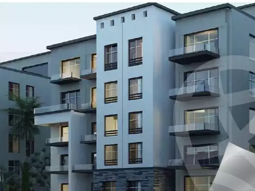 https://aqarmap.com.eg/ar/listing/4241105-for-sale-cairo-new-cairo-lmstqbl-syty-compounds-in-mostakbal-city-neopolis