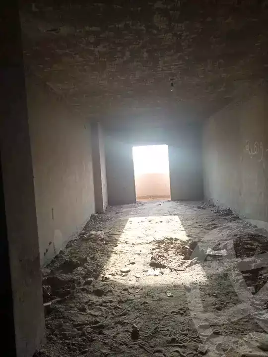 https://aqarmap.com.eg/en/listing/4249314-for-sale-el-fayoum-mntq-fr-y-blfywm