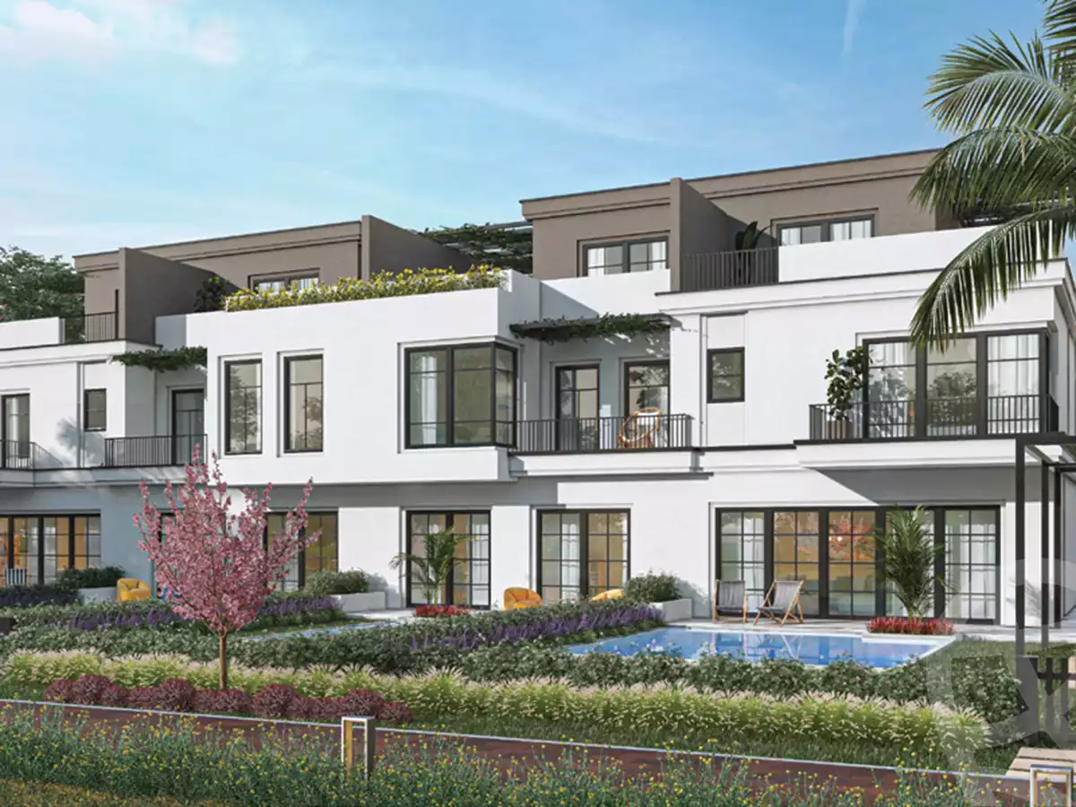 https://aqarmap.com.eg/ar/listing/5808814-for-sale-cairo-el-sheikh-zayed-city-lshykh-zyd-ljdyd-ira-compound-el-gabry
