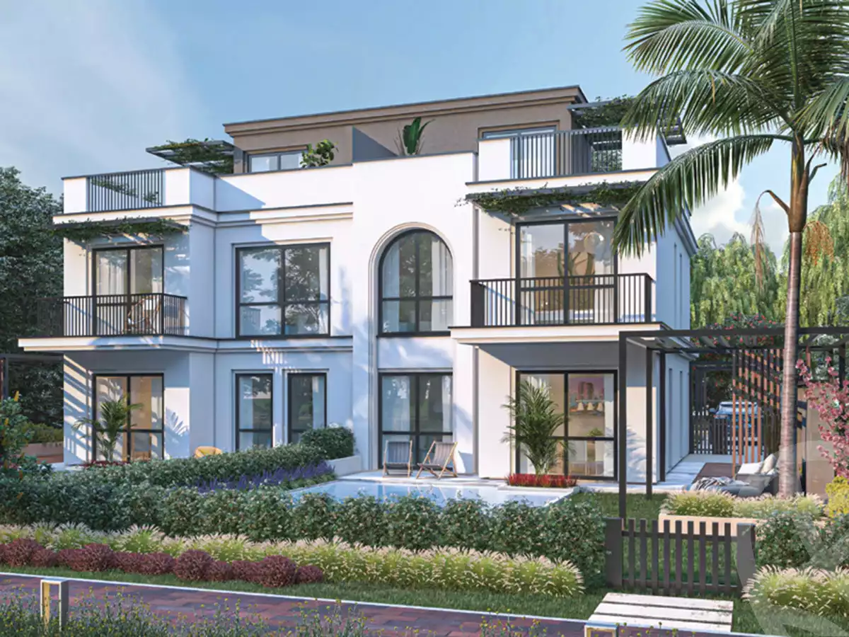 https://aqarmap.com.eg/ar/listing/5808814-for-sale-cairo-el-sheikh-zayed-city-lshykh-zyd-ljdyd-ira-compound-el-gabry