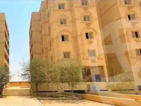 https://aqarmap.com.eg/ar/listing/4172102-for-sale-new-cairo-el-andalous-el-andalus-el-motamayez