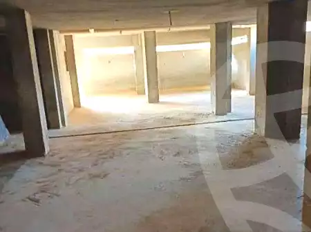 https://aqarmap.com.eg/ar/listing/4172102-for-sale-new-cairo-el-andalous-el-andalus-el-motamayez