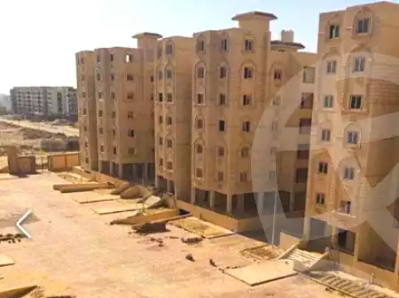 https://aqarmap.com.eg/ar/listing/4172102-for-sale-new-cairo-el-andalous-el-andalus-el-motamayez