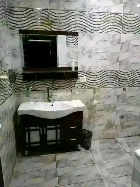 https://aqarmap.com.eg/ar/listing/4249712-for-sale-isbico