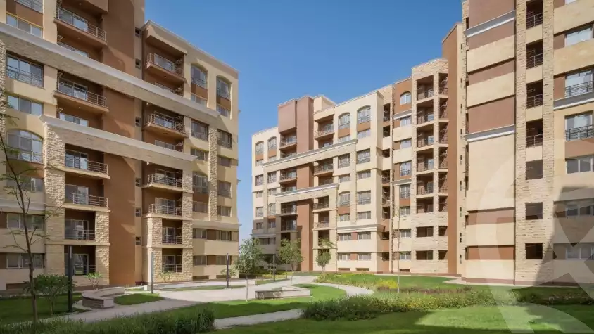 https://aqarmap.com.eg/en/listing/4249690-for-sale-cairo-new-administrative-capital-r3-lmqsd-mamsha-almaqsad
