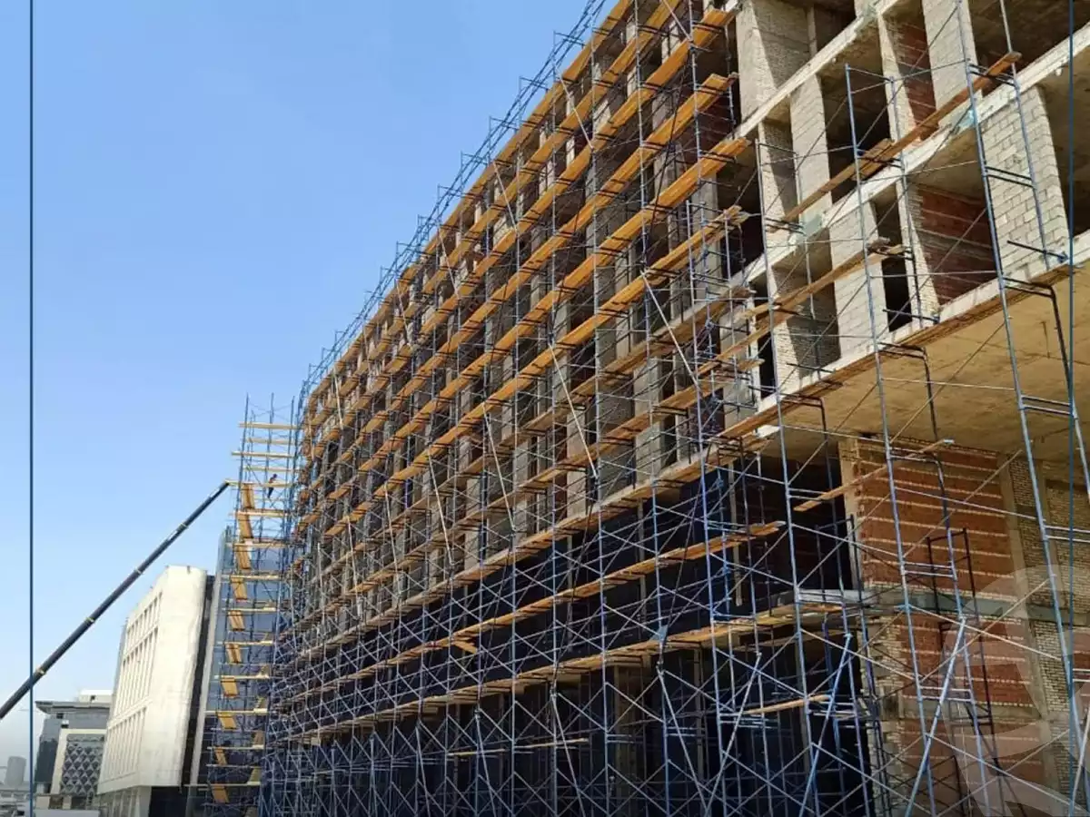 https://aqarmap.com.eg/en/listing/5879905-projects-cairo-business-plaza-new-capital