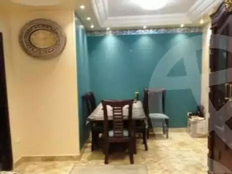 https://aqarmap.com.eg/en/listing/4249750-for-rent-cairo-el-maadi-mntq-fr-y-blm-d