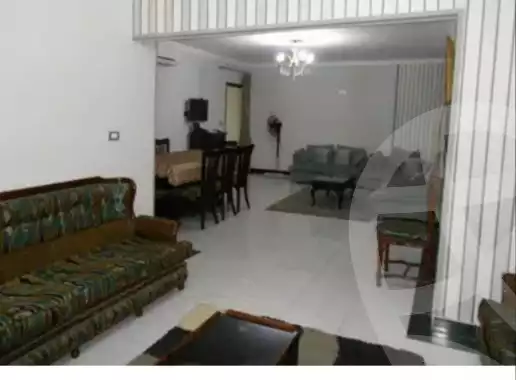 https://aqarmap.com.eg/en/listing/4250709-for-rent-alexandria-lm-mwr-lm-mwr-lshty-yousef-el-sebaaey