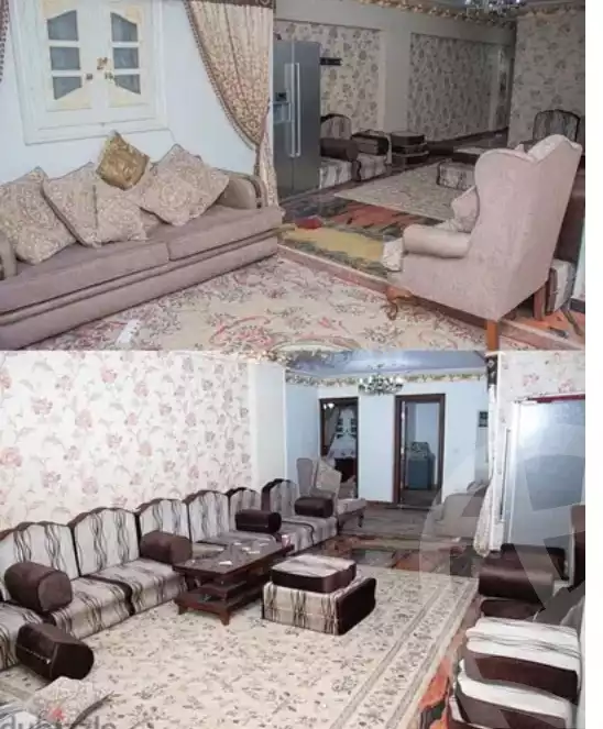 https://aqarmap.com.eg/ar/listing/4250738-for-sale-alexandria-el-asafra-street-528-st