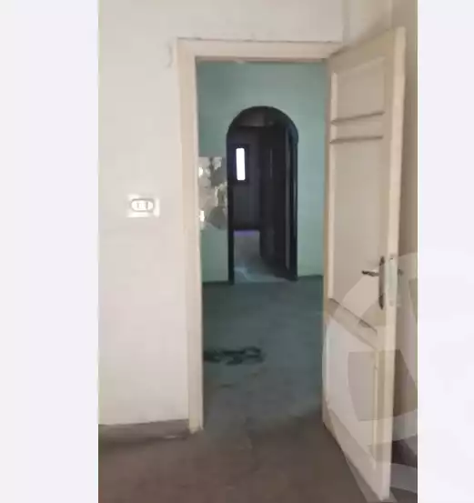 https://aqarmap.com.eg/en/listing/4250844-for-rent-cairo-shoubra-lkhlfwy-bahgat-sharara-st
