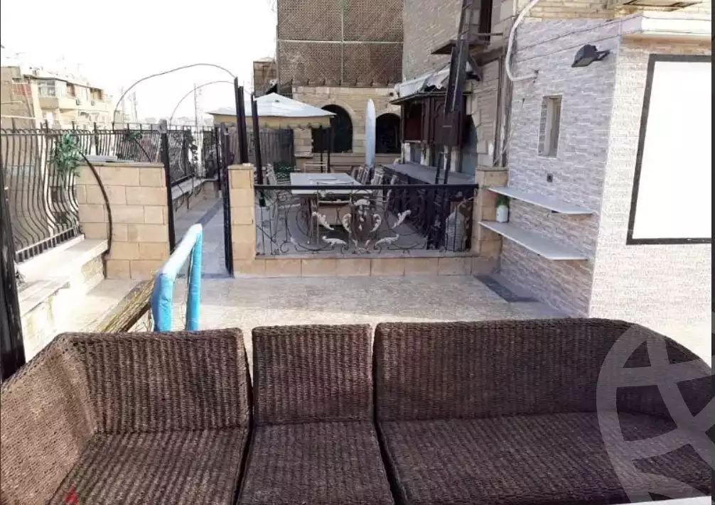 https://aqarmap.com.eg/en/listing/4250905-for-sale-cairo-heliopolis-el-thawra