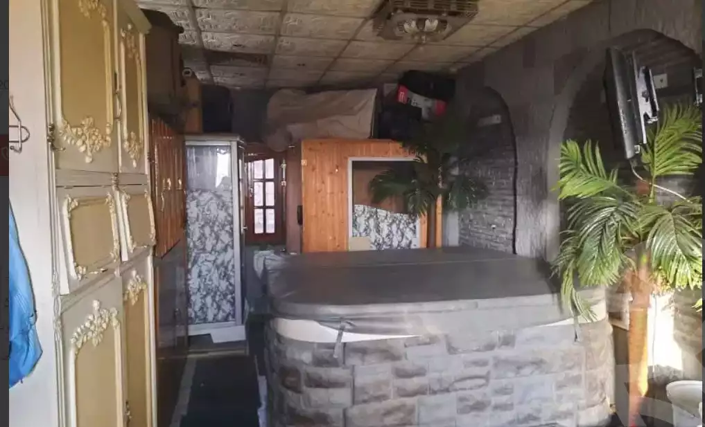 https://aqarmap.com.eg/en/listing/4250905-for-sale-cairo-heliopolis-el-thawra