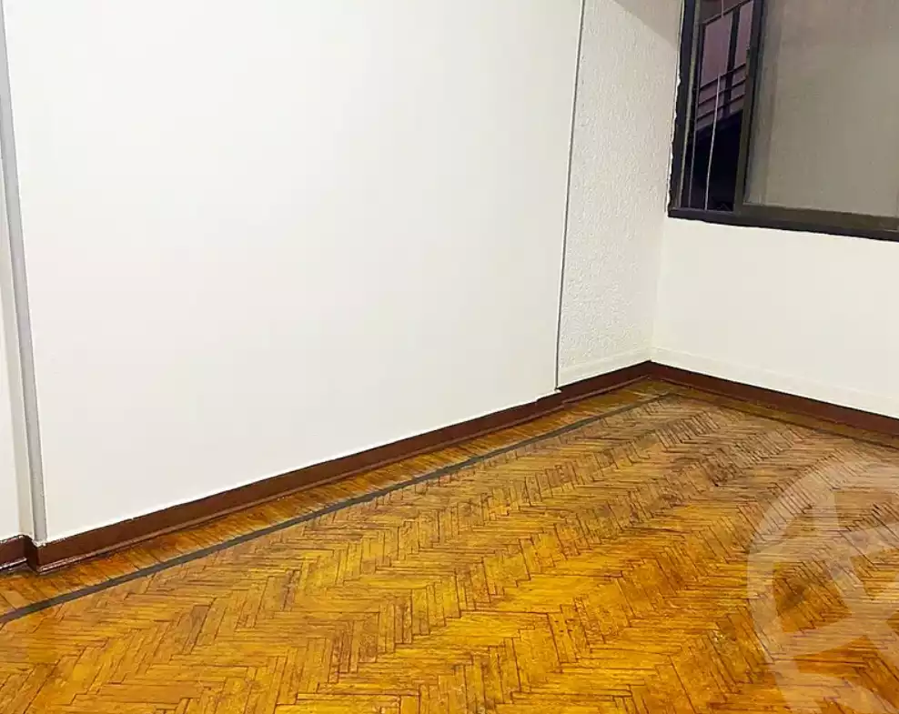 https://aqarmap.com.eg/en/listing/4250923-for-sale-cairo-heliopolis-roxy-square