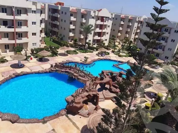 https://aqarmap.com.eg/ar/listing/4249989-for-sale-north-coast-resorts-marselia-beach-4