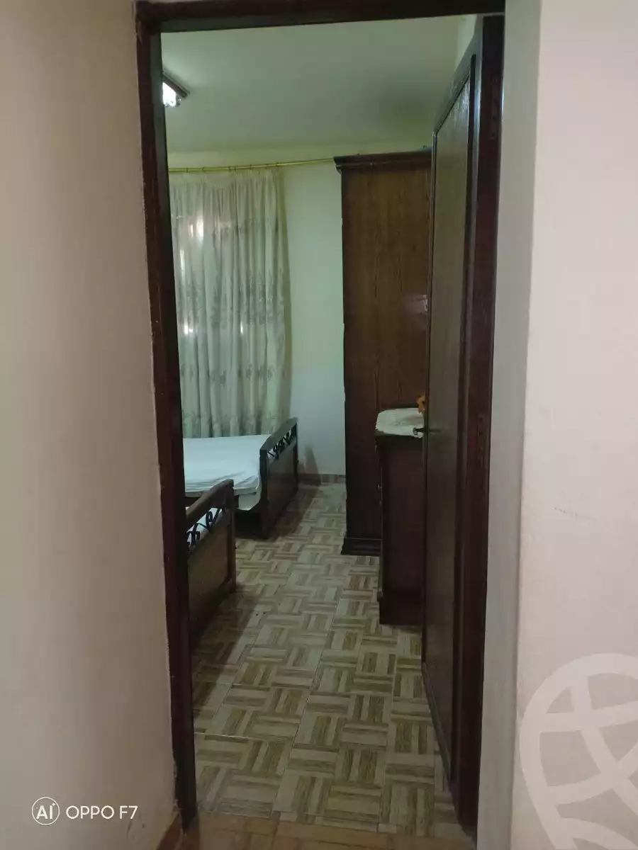 https://aqarmap.com.eg/ar/listing/4249989-for-sale-north-coast-resorts-marselia-beach-4