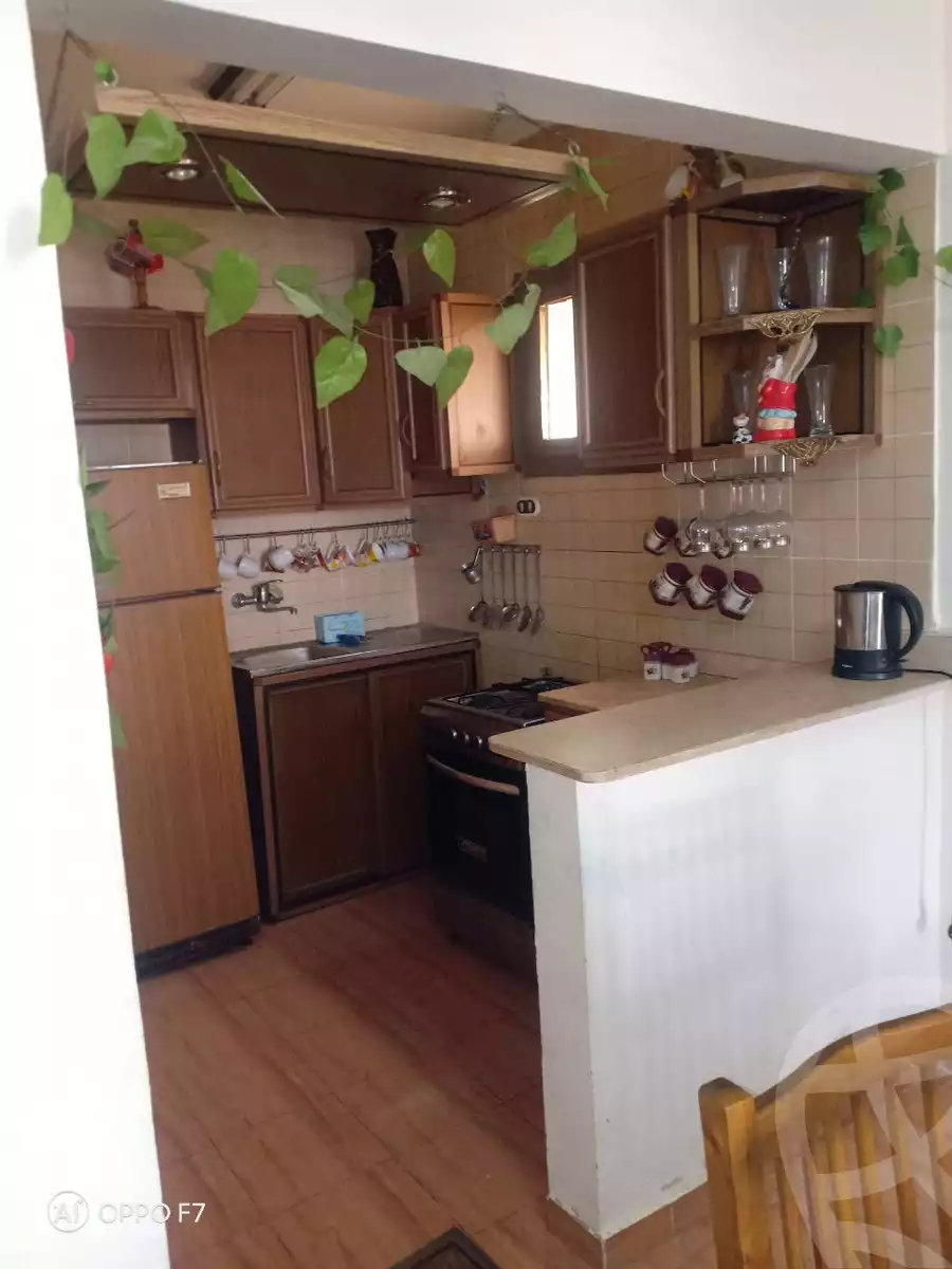 https://aqarmap.com.eg/ar/listing/4249989-for-sale-north-coast-resorts-marselia-beach-4