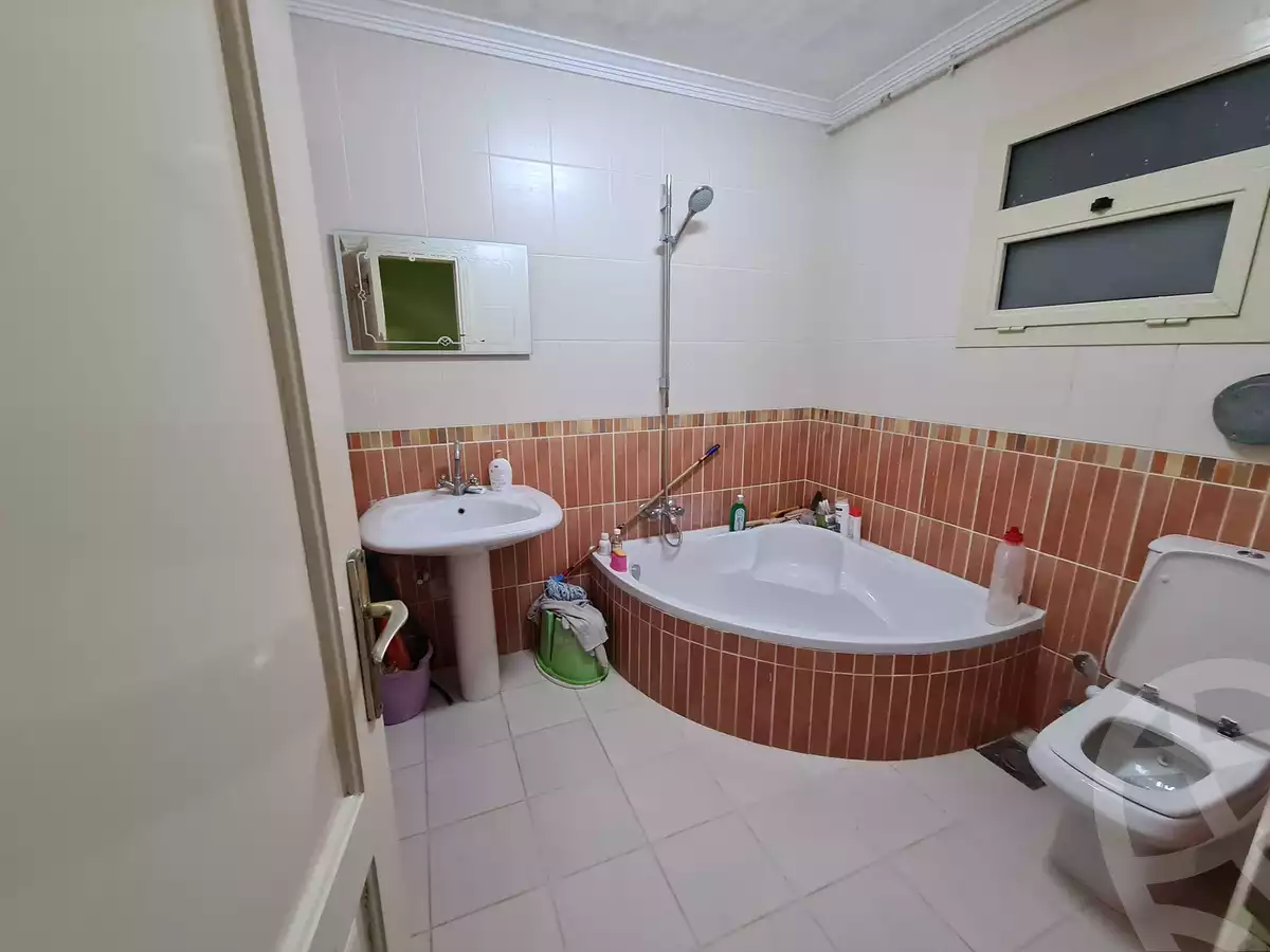 https://aqarmap.com.eg/en/listing/4250952-for-sale-alexandria-el-asafra-el-asafra-bahri-atlas-st