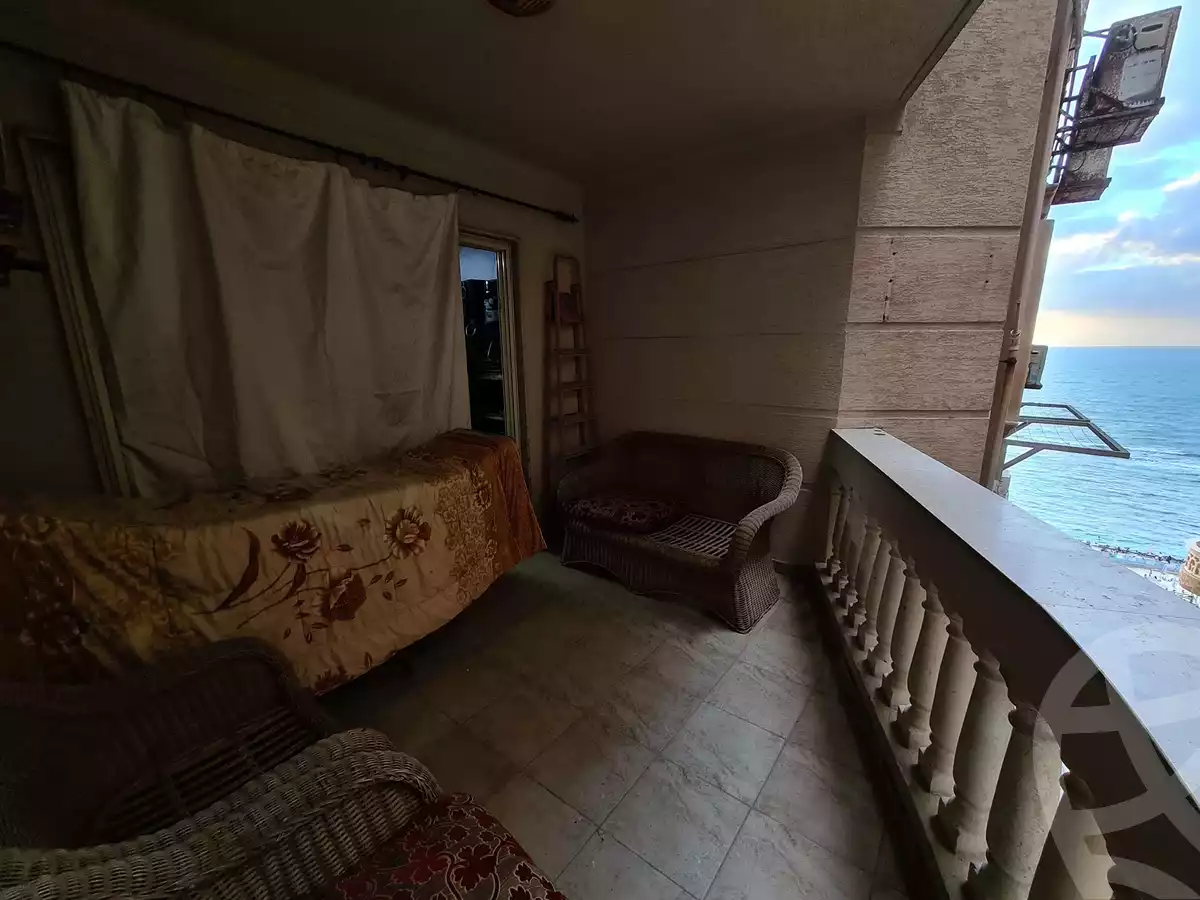 https://aqarmap.com.eg/en/listing/4250952-for-sale-alexandria-el-asafra-el-asafra-bahri-atlas-st
