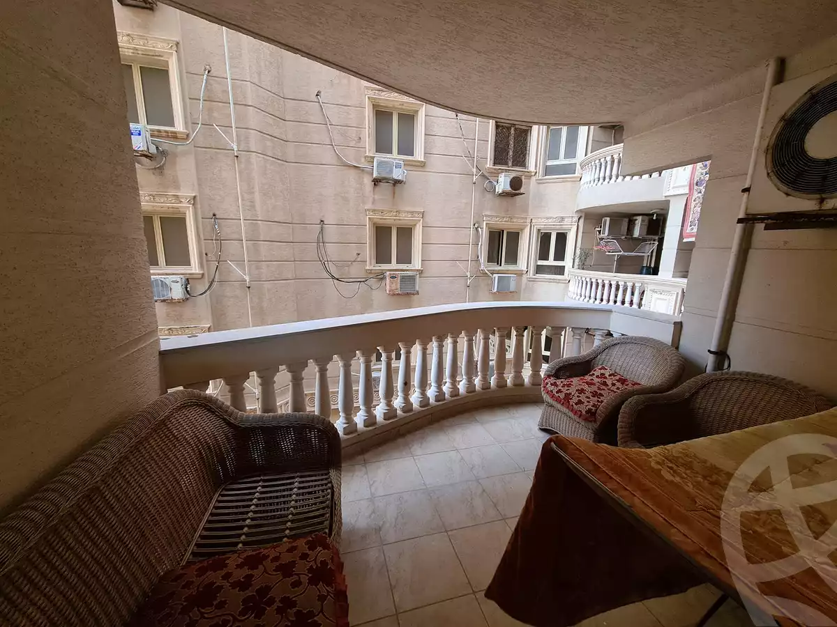 https://aqarmap.com.eg/en/listing/4250952-for-sale-alexandria-el-asafra-el-asafra-bahri-atlas-st