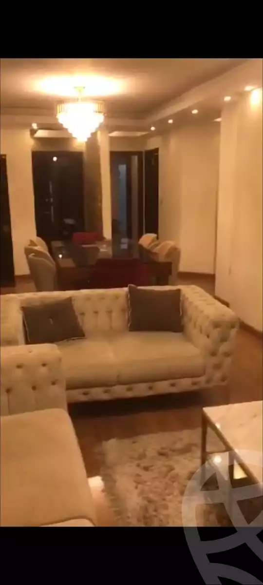 https://aqarmap.com.eg/en/listing/4251071-for-rent-cairo-el-mohandesen-shareaa-ahmed-orabi