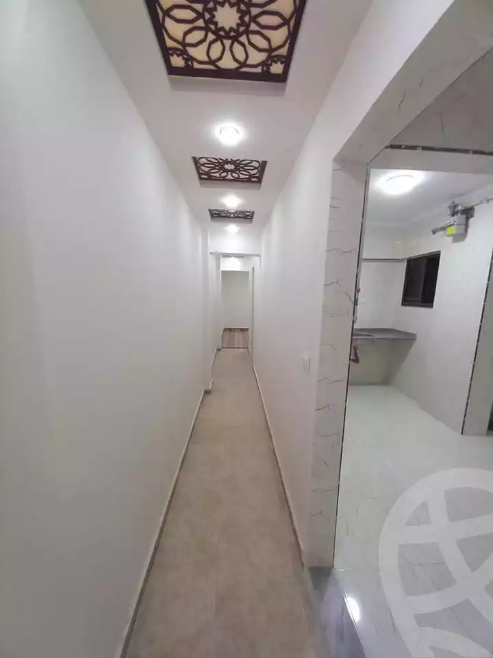 https://aqarmap.com.eg/en/listing/4251194-for-sale-alexandria-el-asafra-el-asafra-bahri-atlas-st