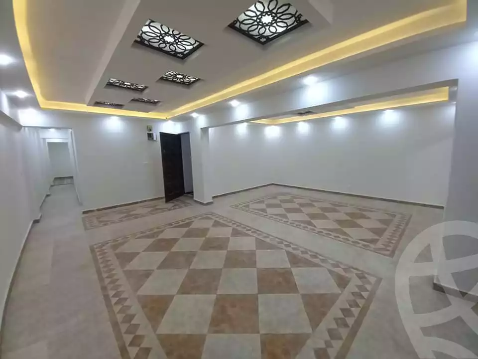 https://aqarmap.com.eg/en/listing/4251194-for-sale-alexandria-el-asafra-el-asafra-bahri-atlas-st