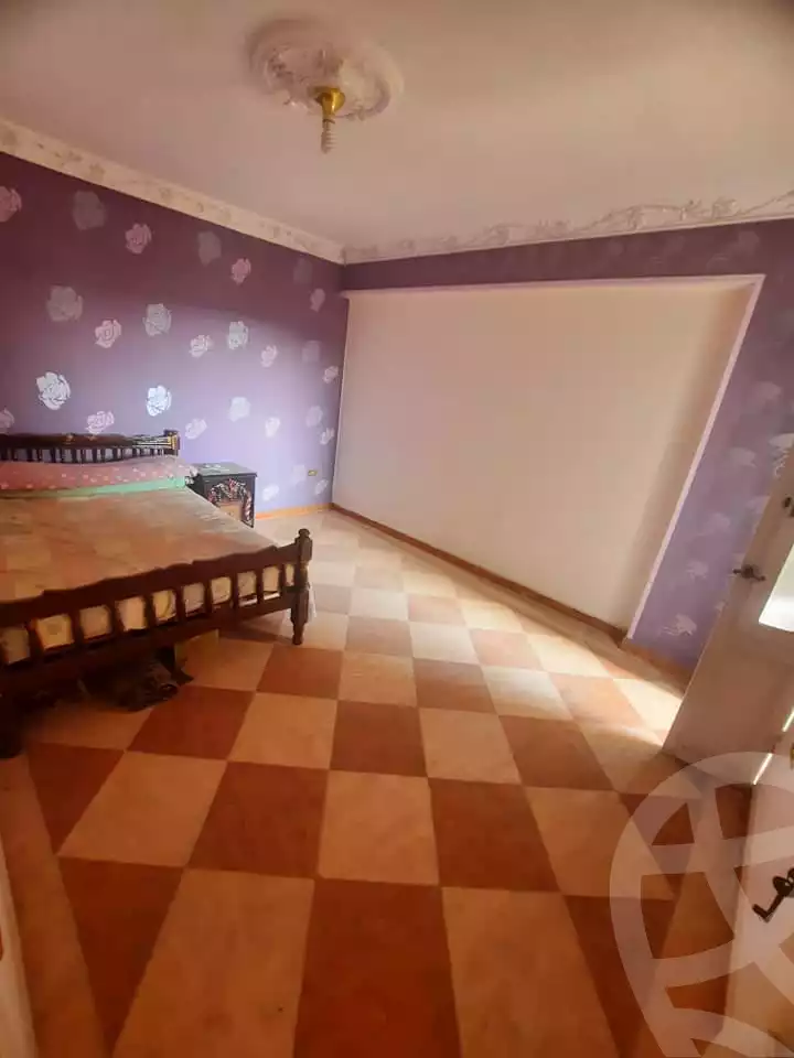 https://aqarmap.com.eg/ar/listing/4251244-for-sale-alexandria-el-hanouvel-al-asdakaa-st