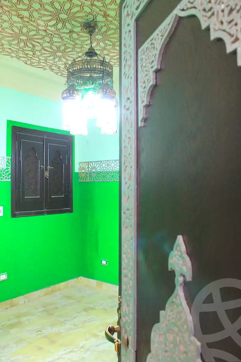 https://aqarmap.com.eg/en/listing/4251273-for-sale-cairo-helwan-kwrnysh-hlwn