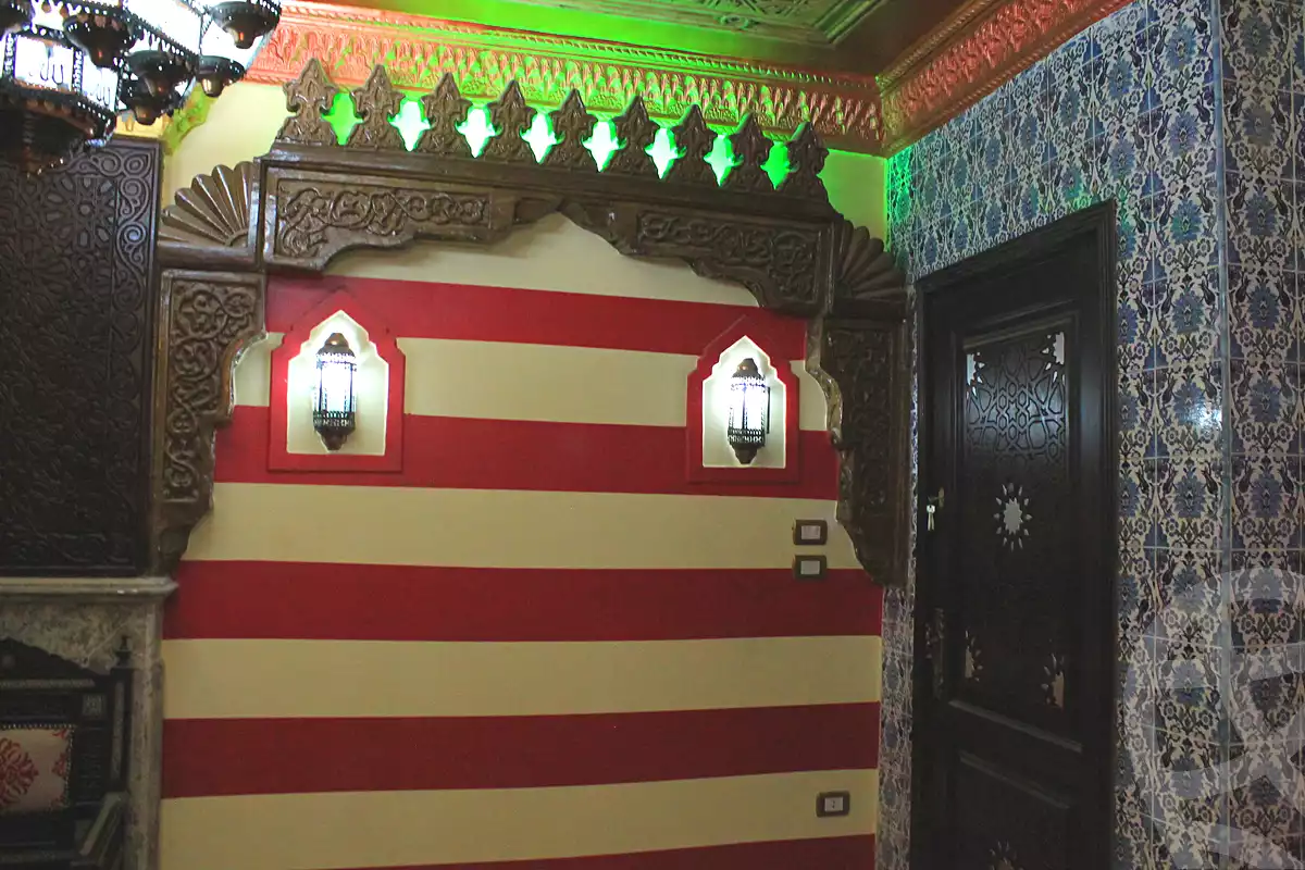 https://aqarmap.com.eg/en/listing/4251273-for-sale-cairo-helwan-kwrnysh-hlwn