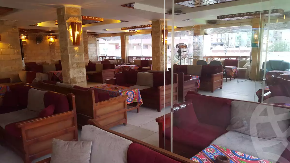 https://aqarmap.com.eg/en/listing/3983786-for-sale-downtownn
