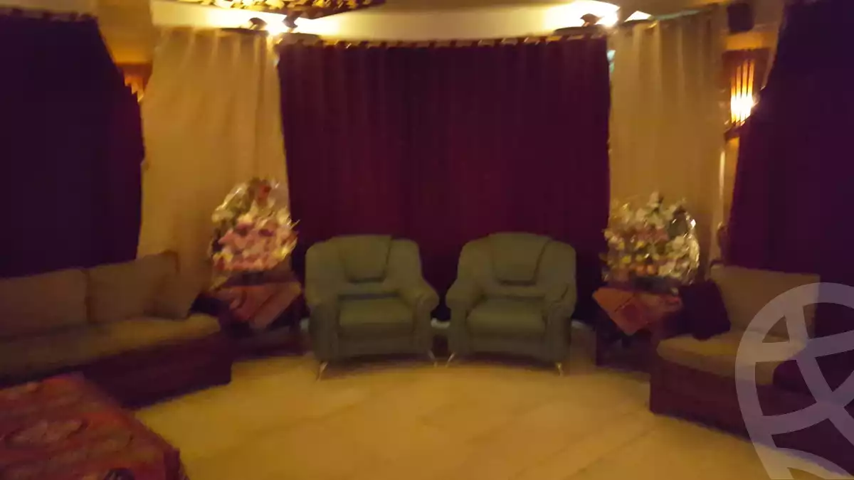 https://aqarmap.com.eg/en/listing/3983786-for-sale-downtownn