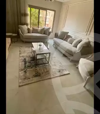 https://aqarmap.com.eg/en/listing/4251363-for-sale-cairo-6th-of-october-compound-eshraqah