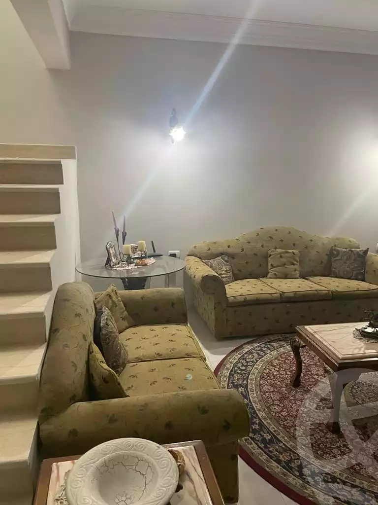 https://aqarmap.com.eg/ar/listing/6276836-for-sale-sharqia-10th-of-ramadan-al-hay-al-awal
