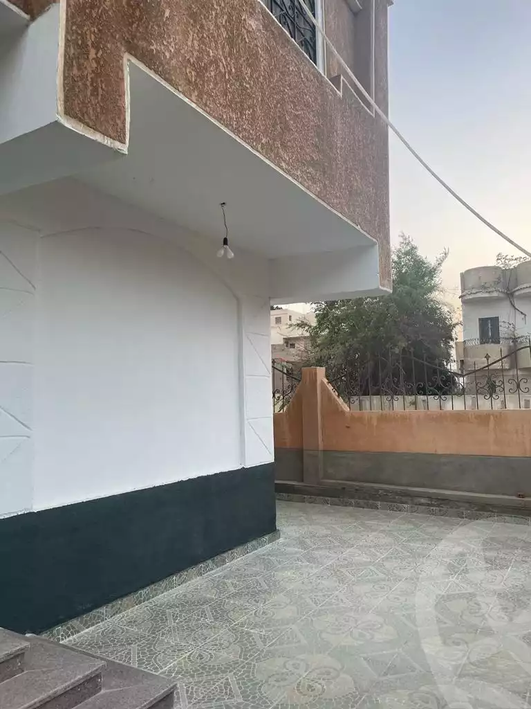 https://aqarmap.com.eg/ar/listing/6276836-for-sale-sharqia-10th-of-ramadan-al-hay-al-awal