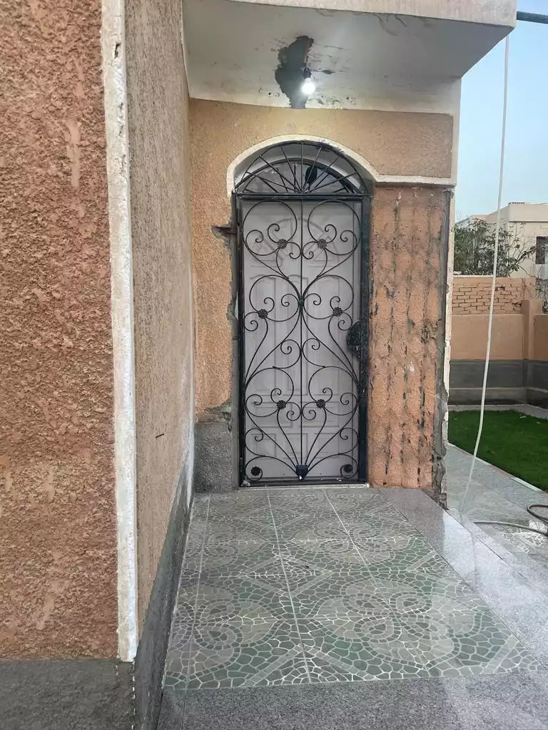 https://aqarmap.com.eg/ar/listing/6276836-for-sale-sharqia-10th-of-ramadan-al-hay-al-awal