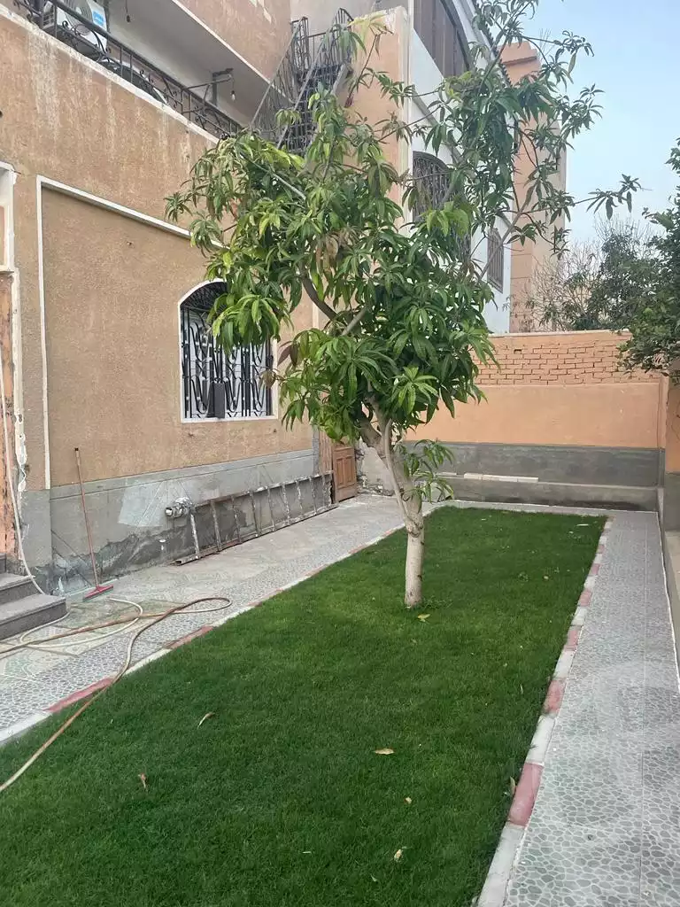 https://aqarmap.com.eg/ar/listing/6276836-for-sale-sharqia-10th-of-ramadan-al-hay-al-awal